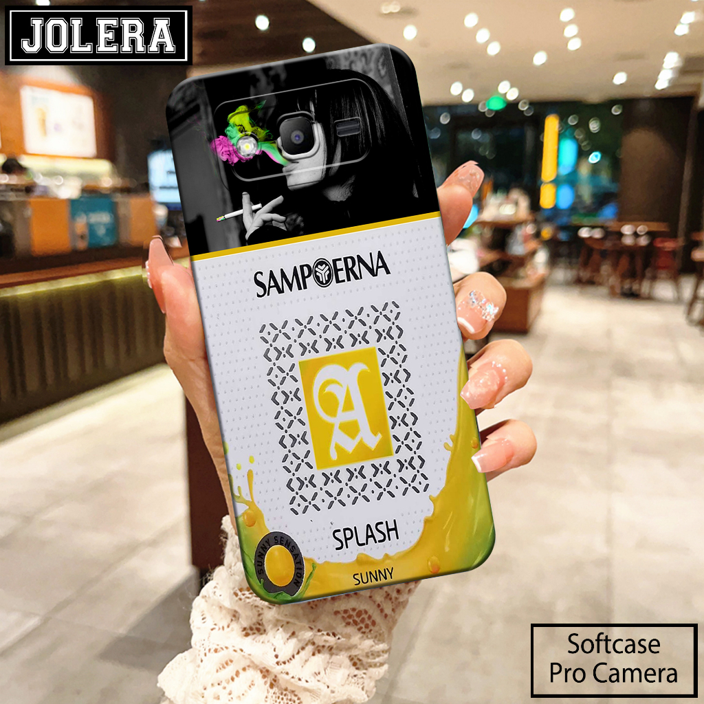Case Hp Softcase Samsung Galaxy J2 Prime Case Hp Samsung Galaxy J2 Prime Silikon Hp Samsung Galaxy J