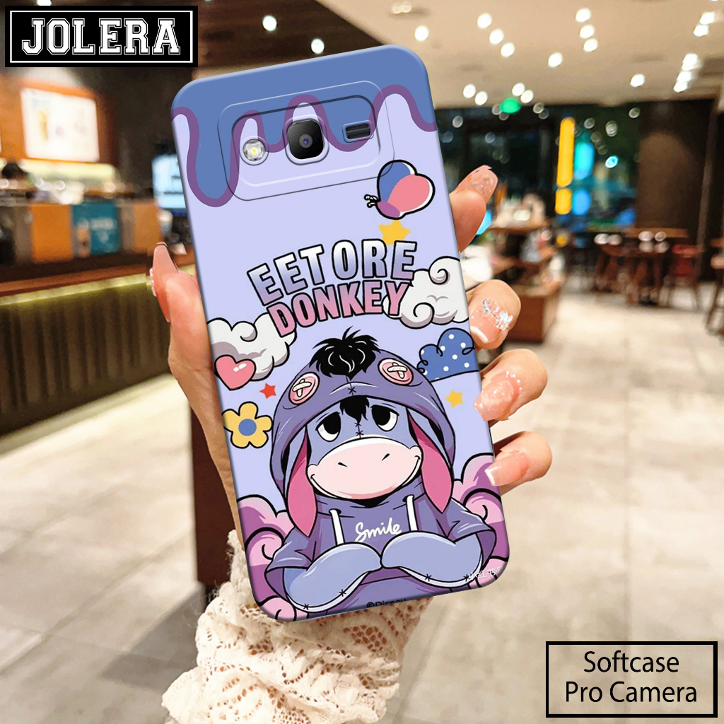 Case Hp Softcase Samsung Galaxy J2 Prime Case Hp Samsung Galaxy J2 Prime Silikon Hp Samsung Galaxy J