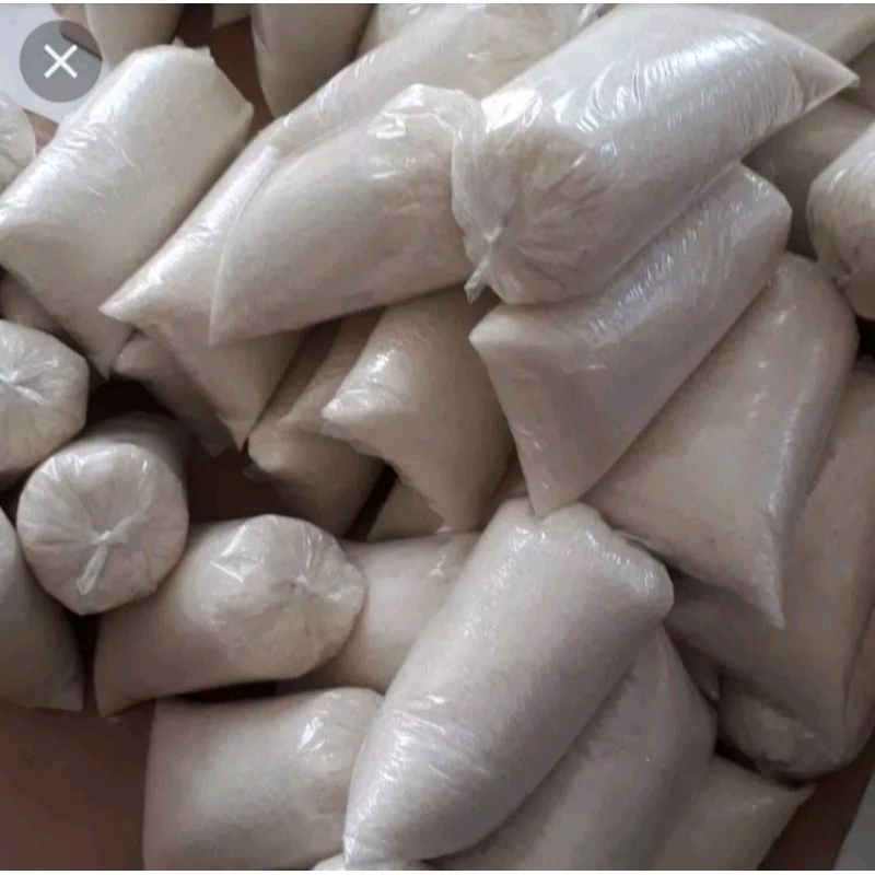 

Gula Pasir Lokal 1 Kg