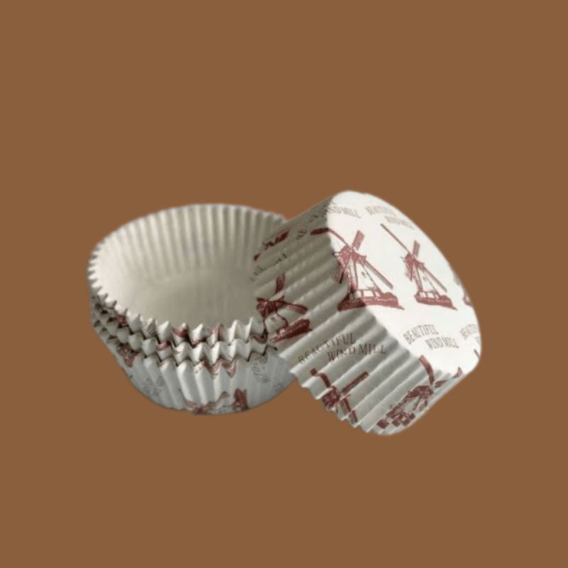 

Cup kincir round d.8 isi 200pcs