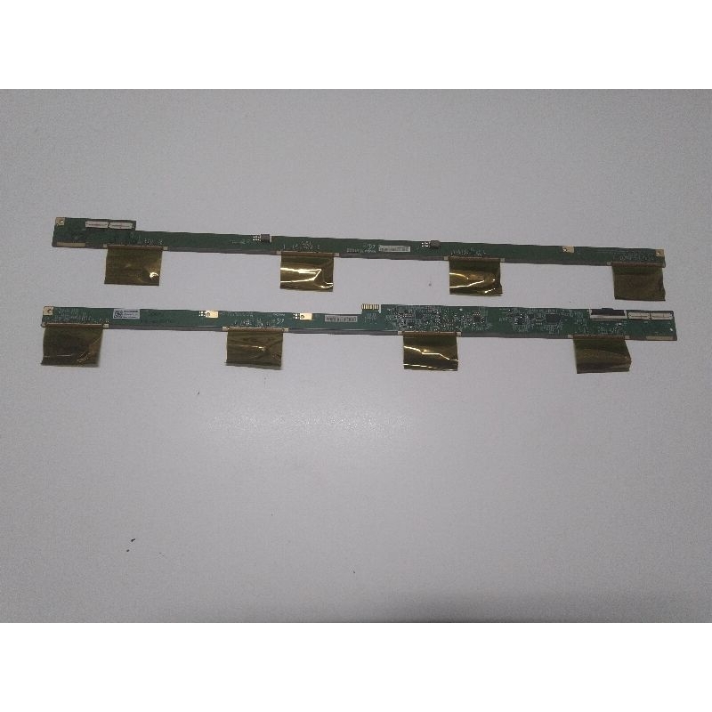 Tcon sony kdl-50w660g