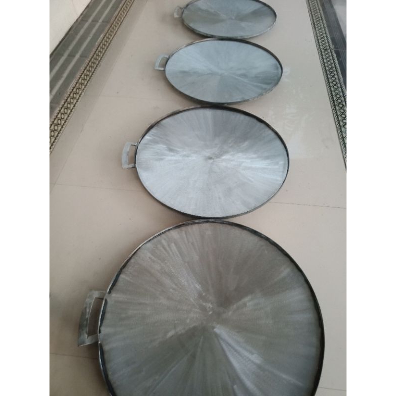 wajan martabak telor