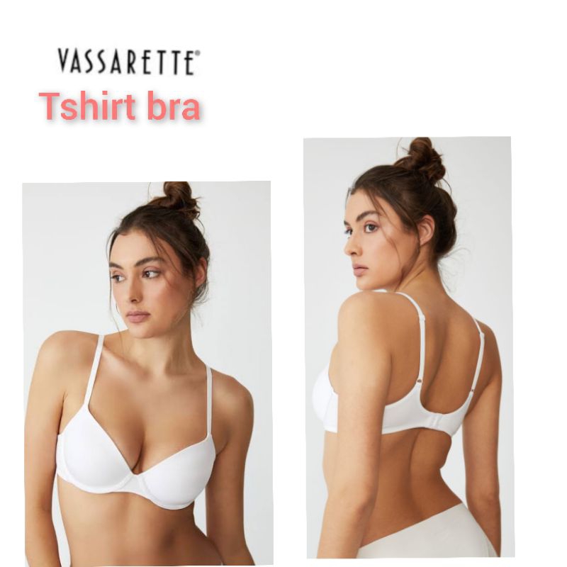 bra branded kawat 36a 40b 34b 32b 38dd 36dd 40c 36c 32a