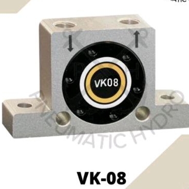 Oscillator VK-08 STNC