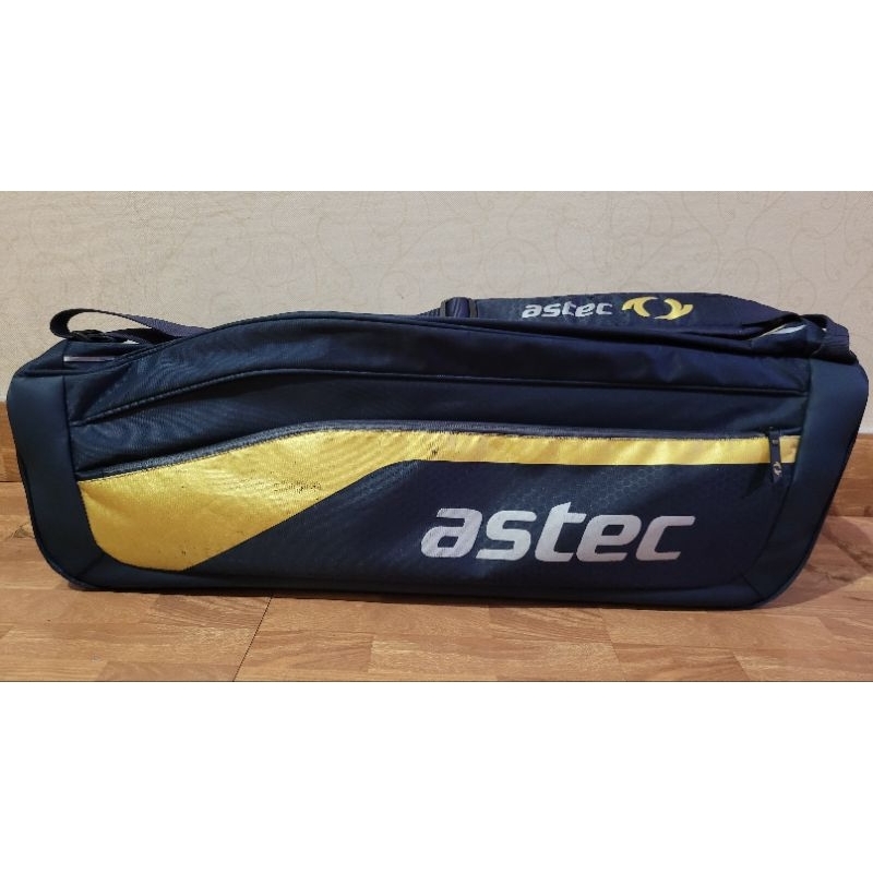 Tas Badminton Astec Legend 3