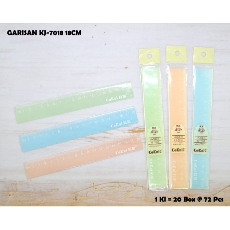 

garisan waran transparan