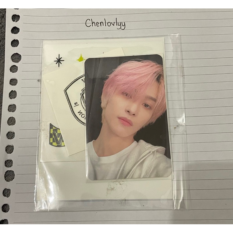 yangyang ar tatto smcu 2022