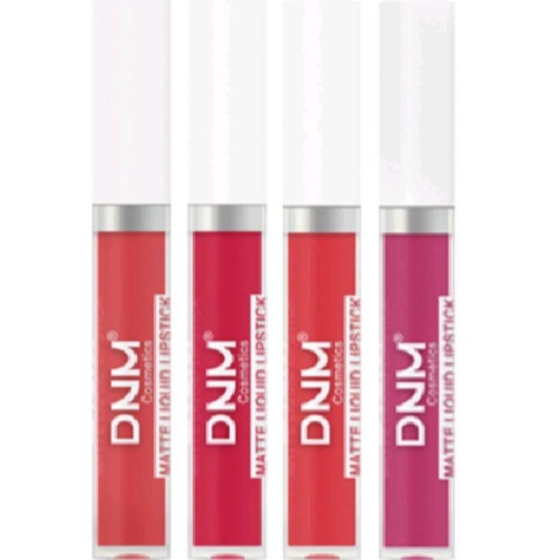 dnm lipstik