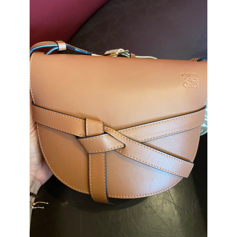 loewe small gate