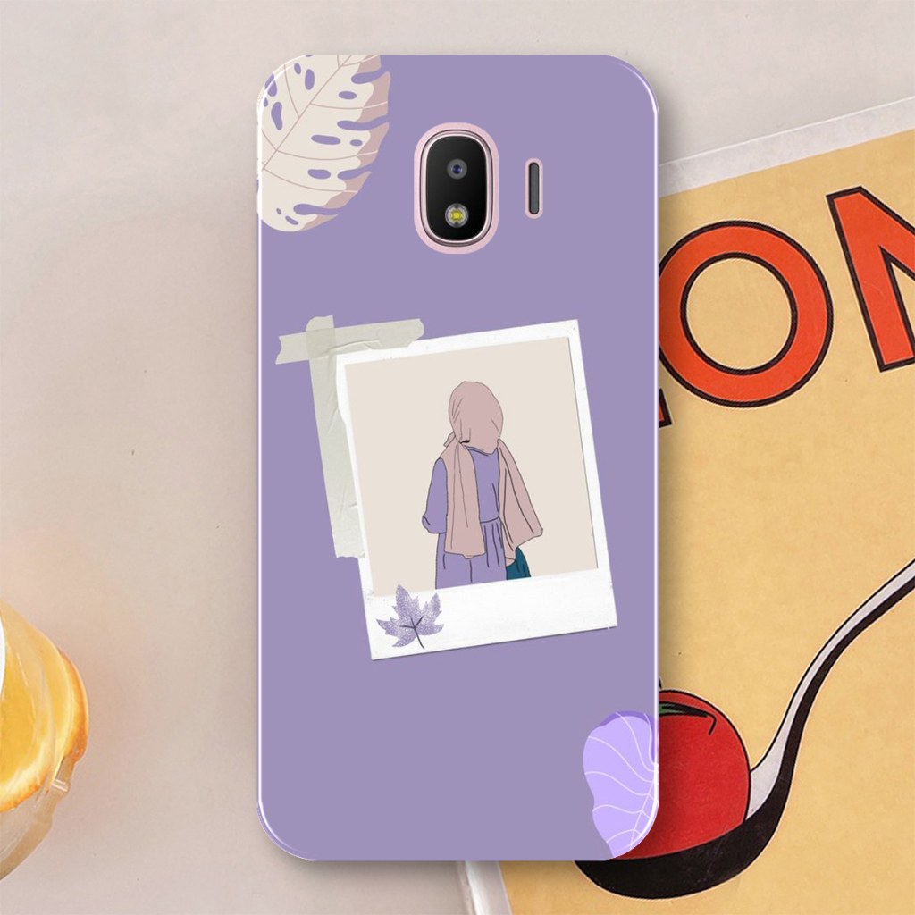 Hardcase SAMSUNG J2 PRO - Casing Hp - Hardcase Case Hp  SAMSUNG J2 PRO- Casing Hp - Hardcase - Case 