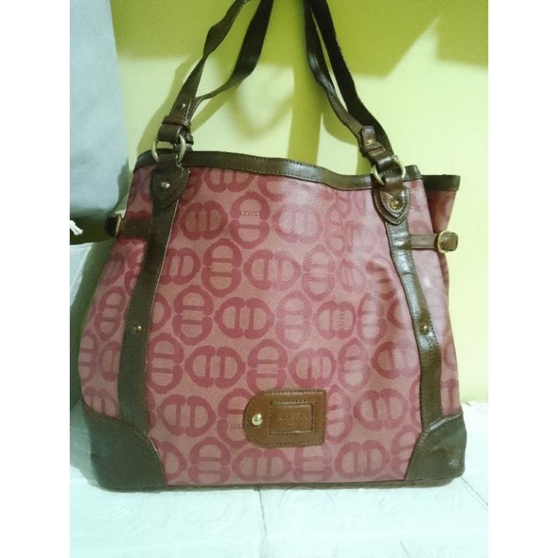 Tote unik Brera kulas preloved