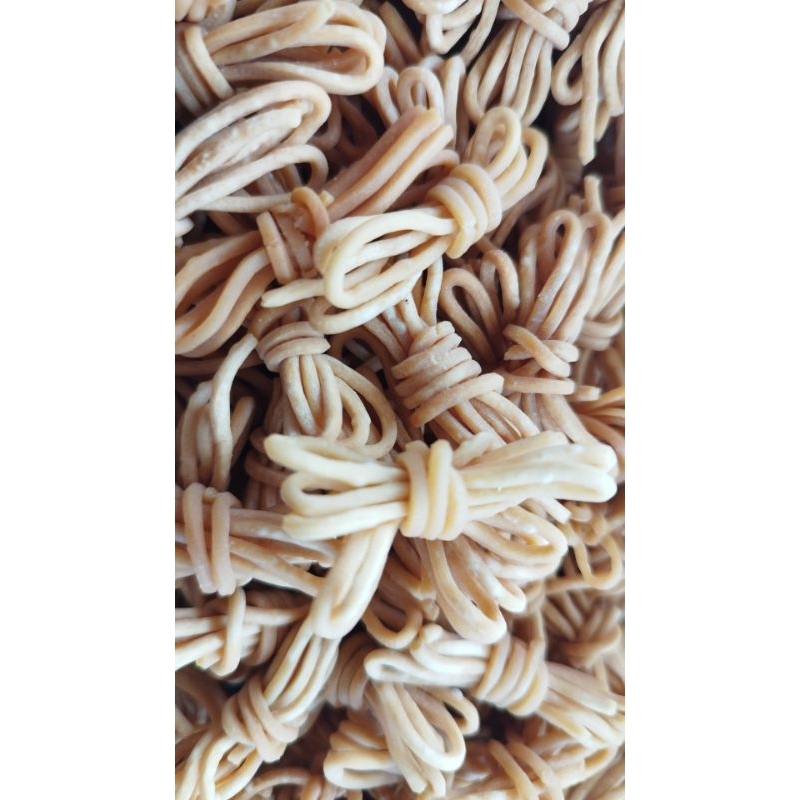

SebRing Mie Gulung Lapak Nyalse