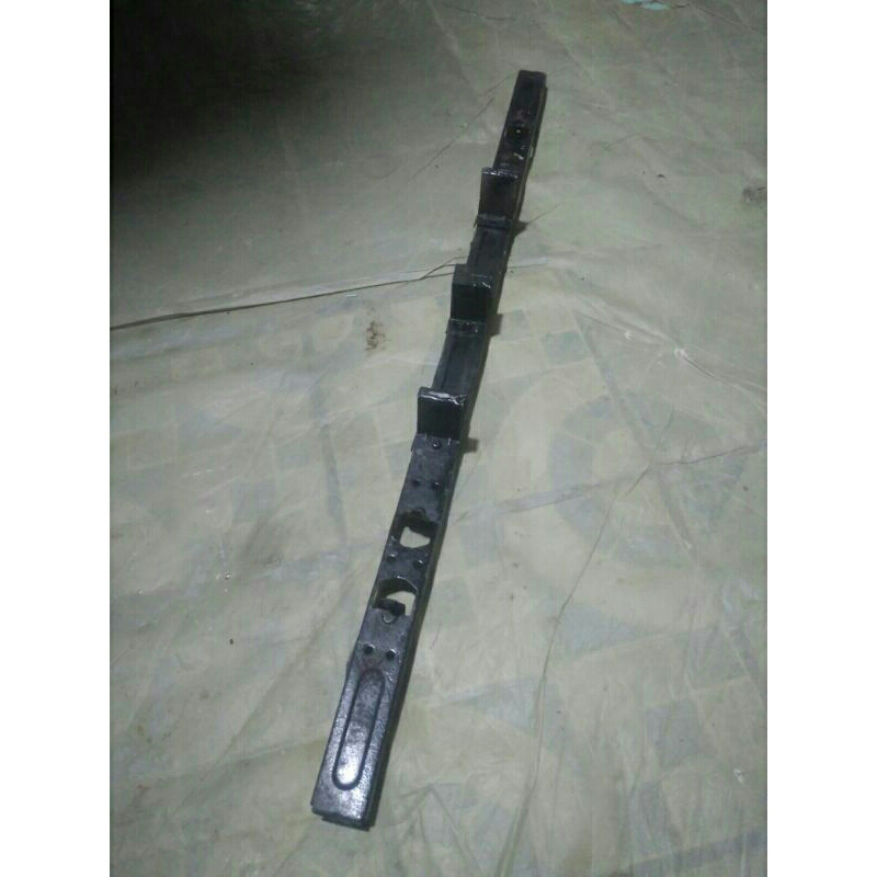 palangan kompor rinai peregangan kompor penyangga tungku