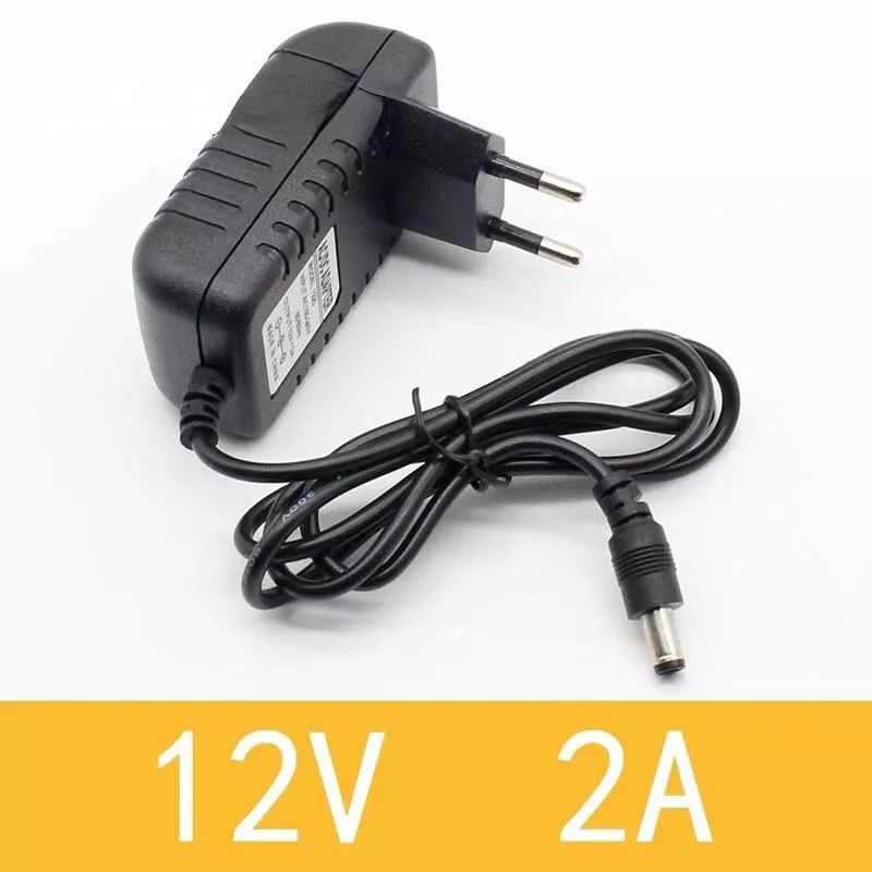 Charger EDC A930 Charger EDC Pax A930