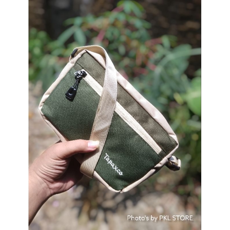 tas slempang slingbag tas slempang pria tas slempang cowok tas slempang murah tas slempang distro