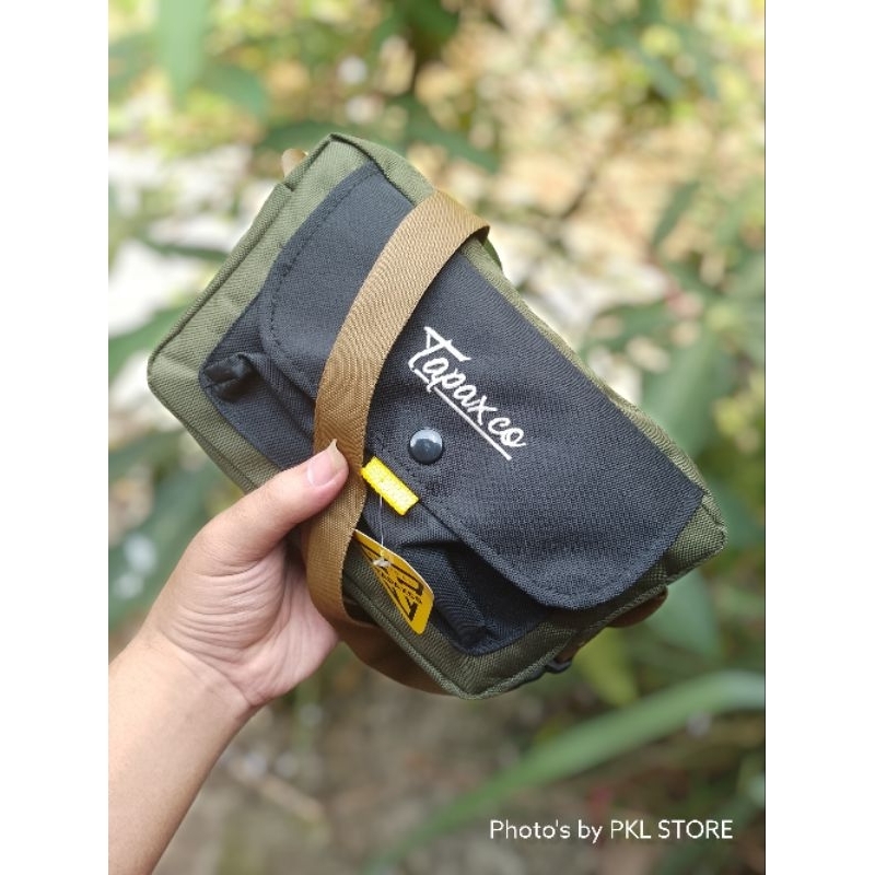 slingbag tas slempang tas slempang pria tas slempang cowok tas slempang murah tas slempang distro