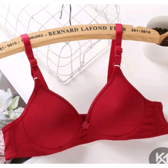 COD bh lusinan 12pcs tank-top murah 12pcs bra wanita 6 pcs beha wanita dewasa 12 pcs bh wanita isi 6