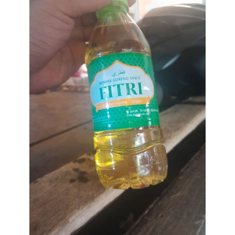 

minyakgoreng