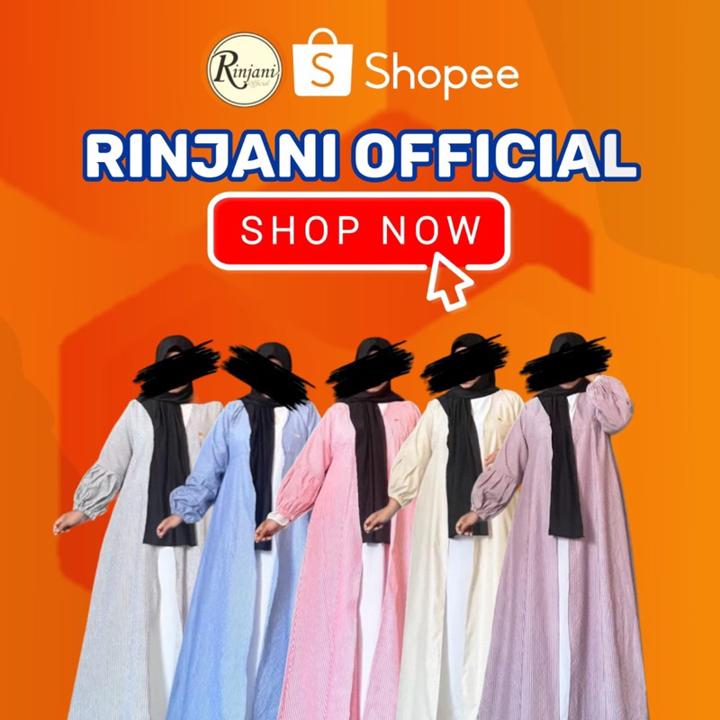 Long Outer Cardigan wanita korean Style Premium//Long Cardigan Lengan Panjang