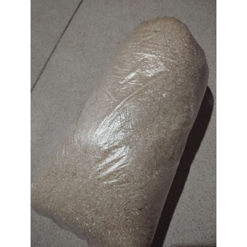 

Gula Pasir Lokal 1kg