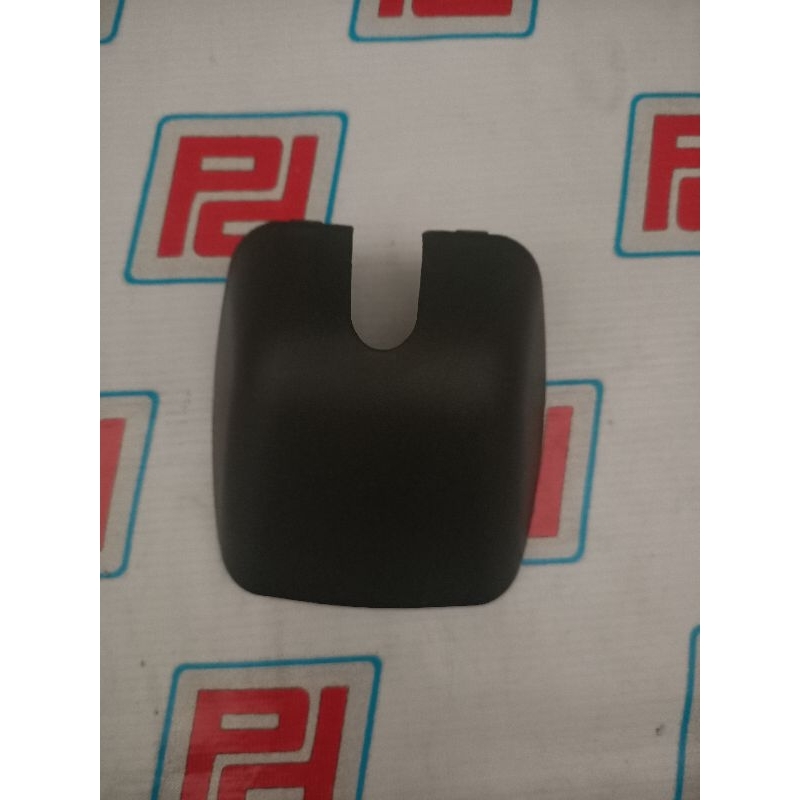 COVER SPION CANTER (SET) TUTUP BELAKANG SPION CANTER