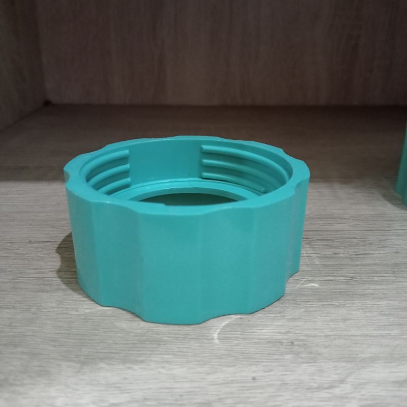 DUDUKAN GELAS BLENDER COSMOS CB-190