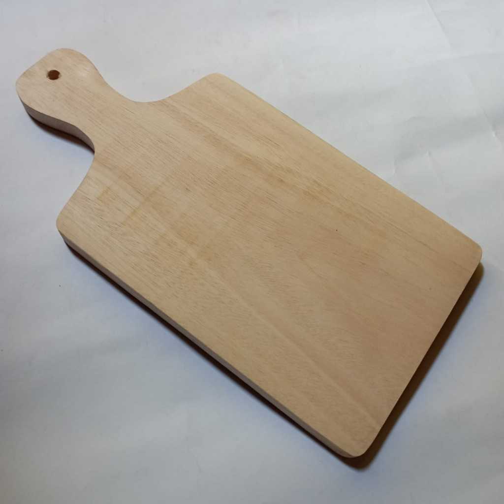 TALENAN KAYU / TALENAN / SOUVENIR TALENAN / TALENAN KAYU PREMIUM / TALENAN KAYU POLOS