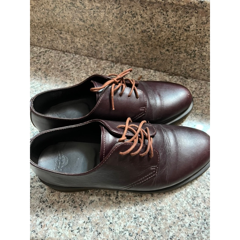 doctor martens dr martens docmart shoes