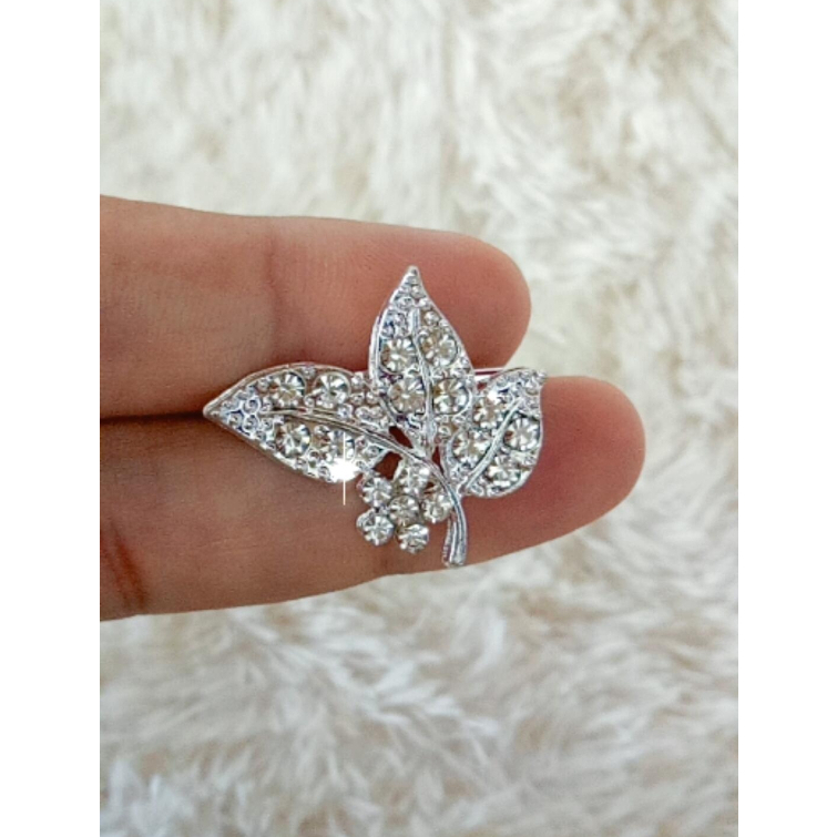 𝐌𝐘𝐁𝐋𝐄𝐒𝐒𝐄𝐃 𝐒𝐓𝐎𝐑𝐄 - BROS DAGU PENITI MERAK - BROS DAGU SIMPLE - BROS DAGU KECIL - BROS DAGU PITA - PIN