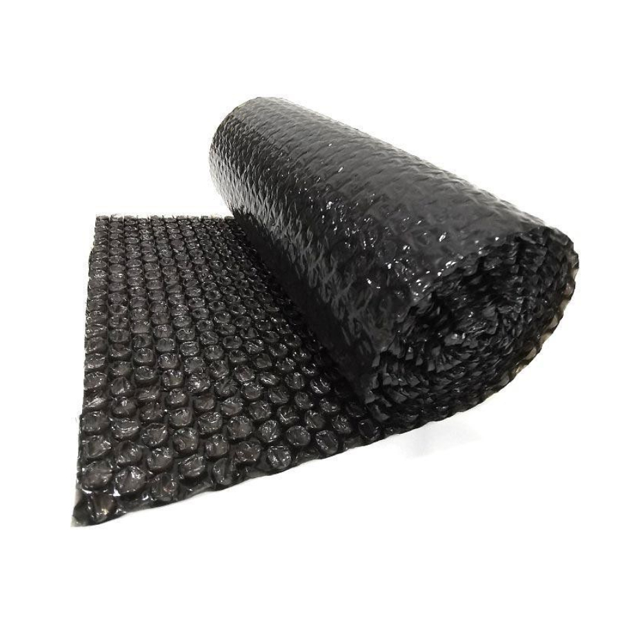

Tambahan Packing Bubble Wrap