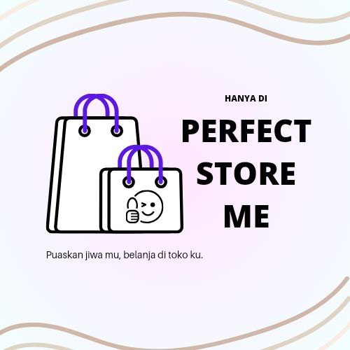 Vertilo Inhaler / Atasi Vertigo Psm