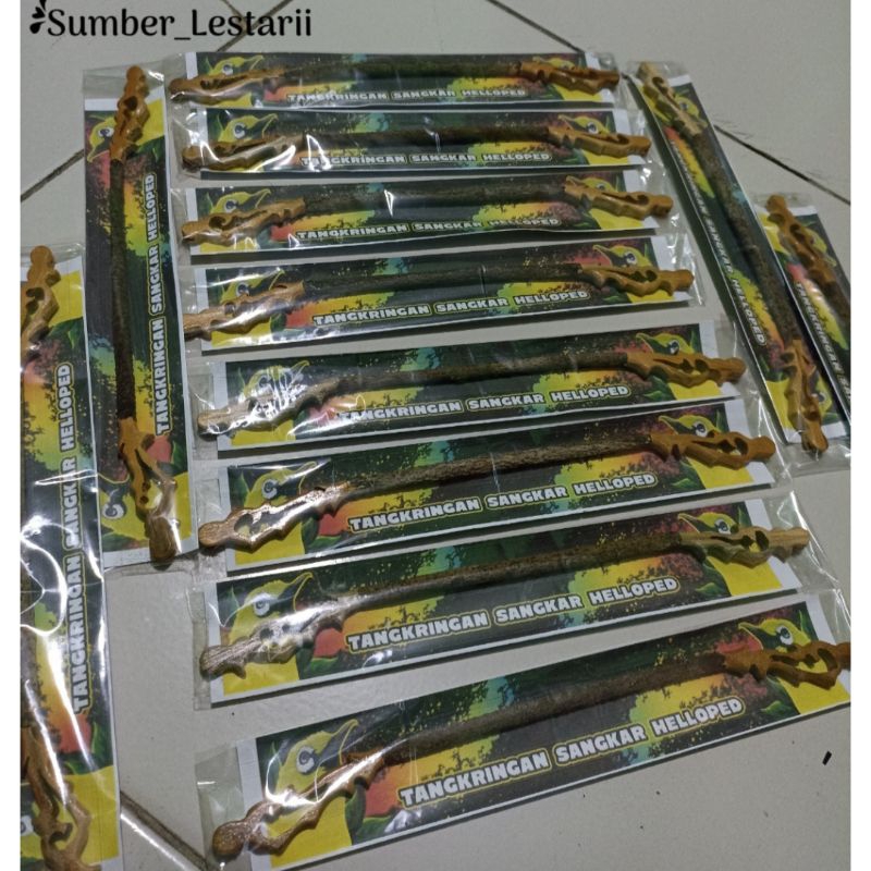 TANGKRINGAN PLANGKRINGAN UKIR HELOPET UNTUK KANDANG HELOPET PLECI