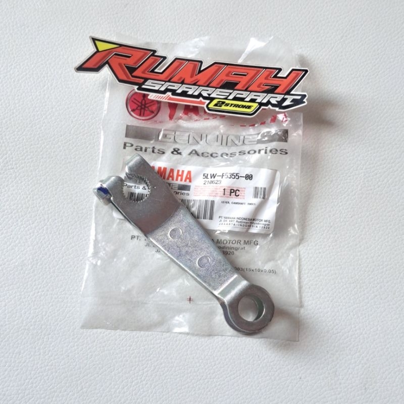 PAHA REM MIO SPORTY SMILE SOUL FINO NOUVO ORIGINAL