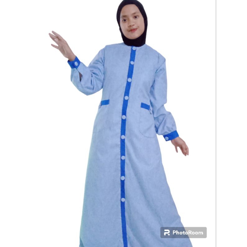 GAMIS VIRALL // GAMIS SYAR'I// GAMIS COUPLE // BAJU LEBARAN // BAJU COUPLE // KEMEJA COWOK // SETELA