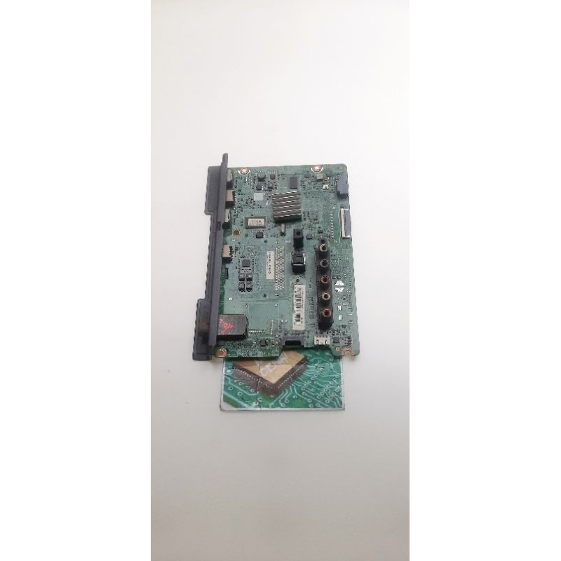 UA40H5100 UA40H5100AW UA 40H5100 40H5100AW MAINBOARD SAMSUNG
