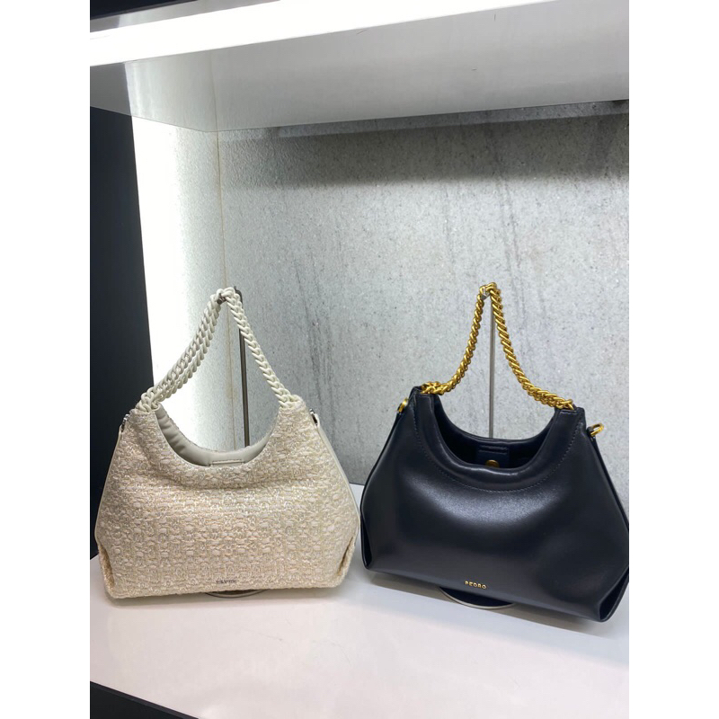 Tas wanita slempang Pedro original store