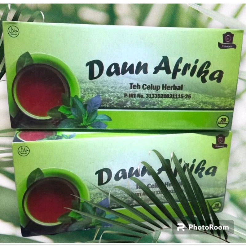 

TEH CELUP DAUN AFRIKA / TEH HERBAL UNTUK KOLESTROL DAN DARAH TINGGI PALING MUJARAB