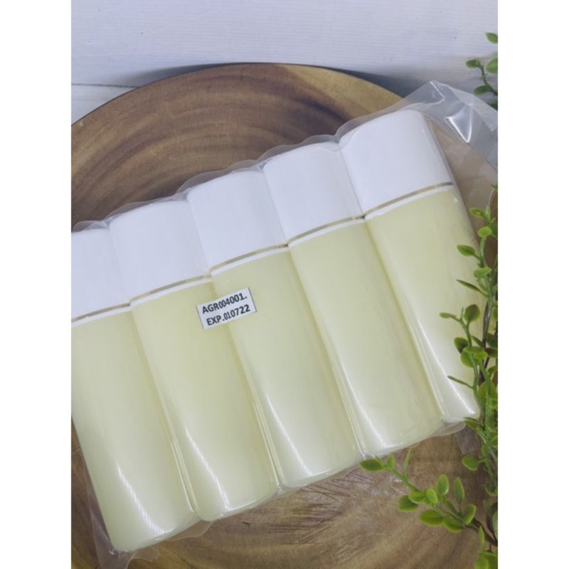 body lotion whitening super