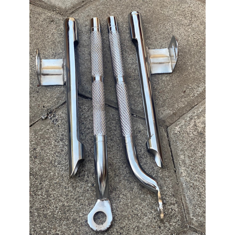 begel cb model kondom merk SHJ begel CB PANJANG MODEL KONDOM FULLBESI