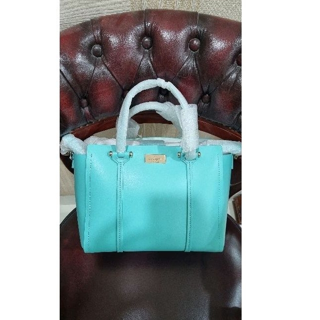 Kate Spade ORI