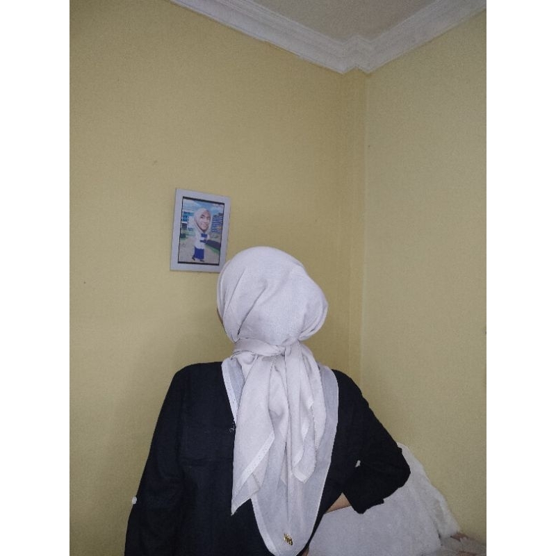 UMAMA Paris Ori || Paris Tegak Paripurna || Paris Jadul Premium