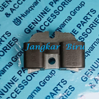 Ignition Module Coil CDI 288 HUSQVARNA ORIGINAL