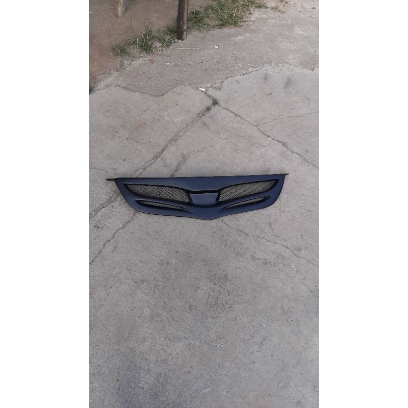 gril tranmover Vios 2005