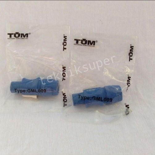 Jack Speakon Tum Original