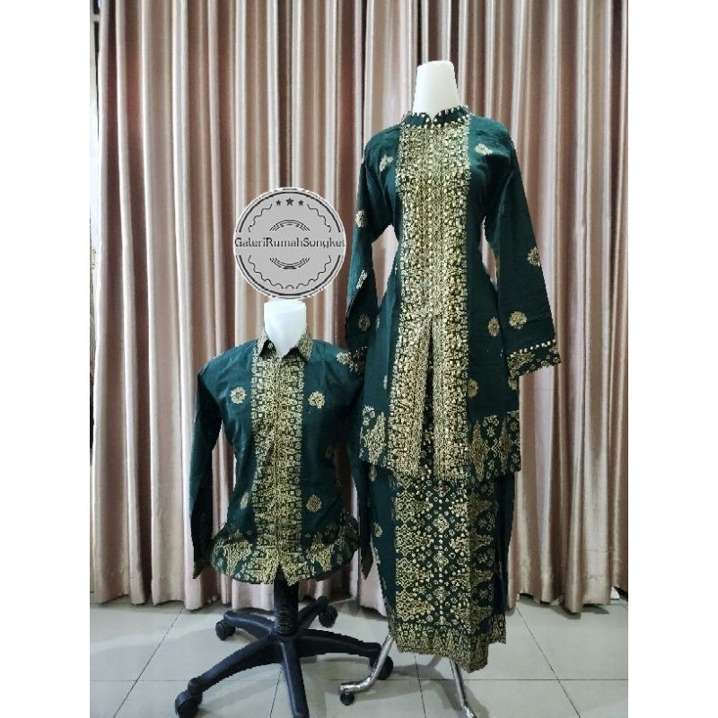 setelan couple jufri palembang