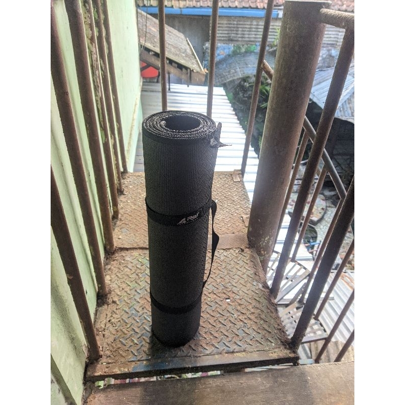 Matras Camping Arei Original