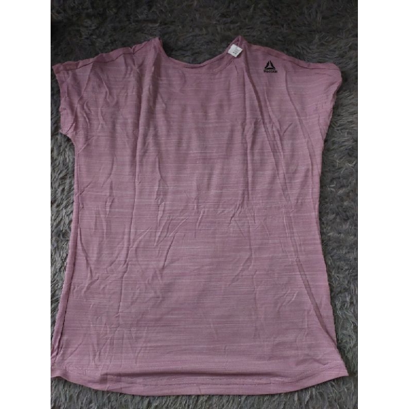 Preloved Baju olahraga