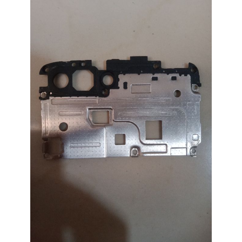 tutup mesin oppo a3s cph 1853