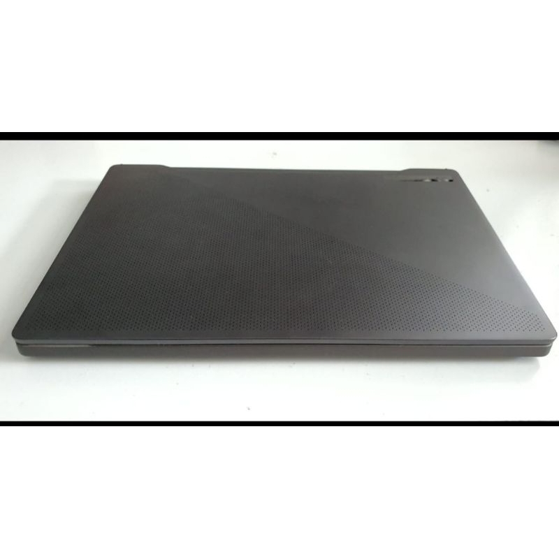 Laptop ROG Zephyrus G14 GA401II-R75TA8G