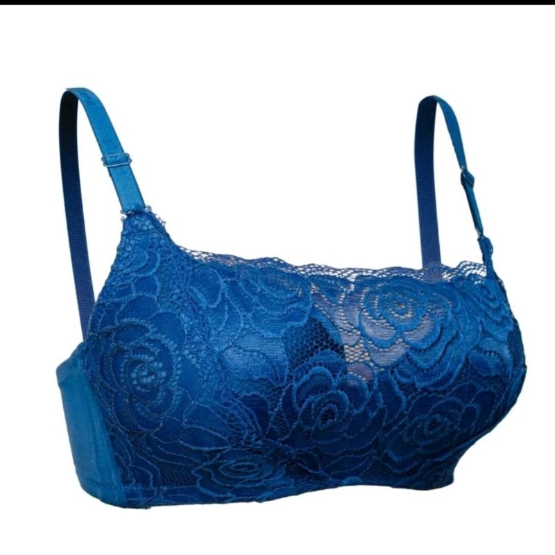 (1pcs)Bra elena kemben 24501